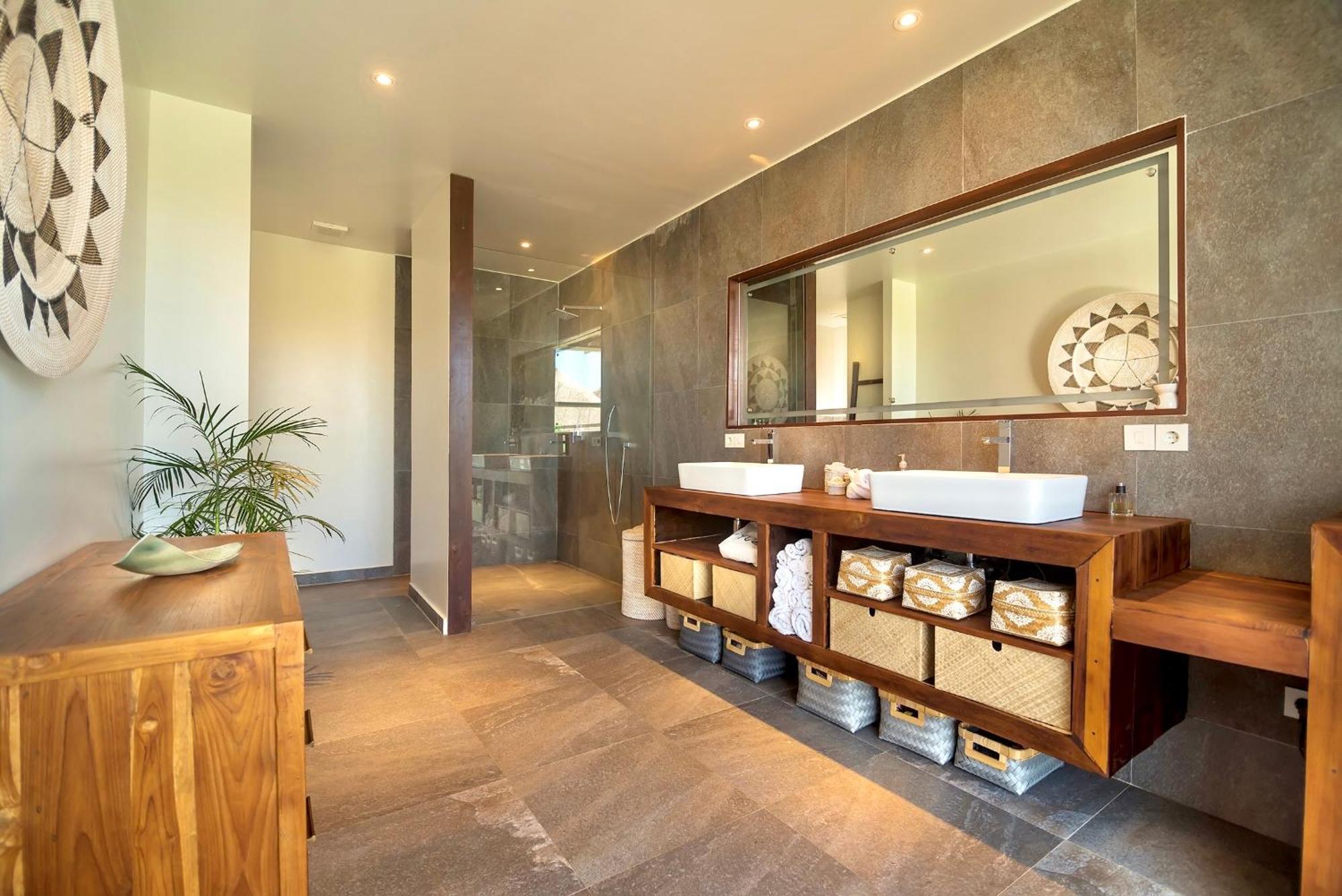 Karmagali Suites Adults Only & Private Pool Family Villas Sanur  Ngoại thất bức ảnh