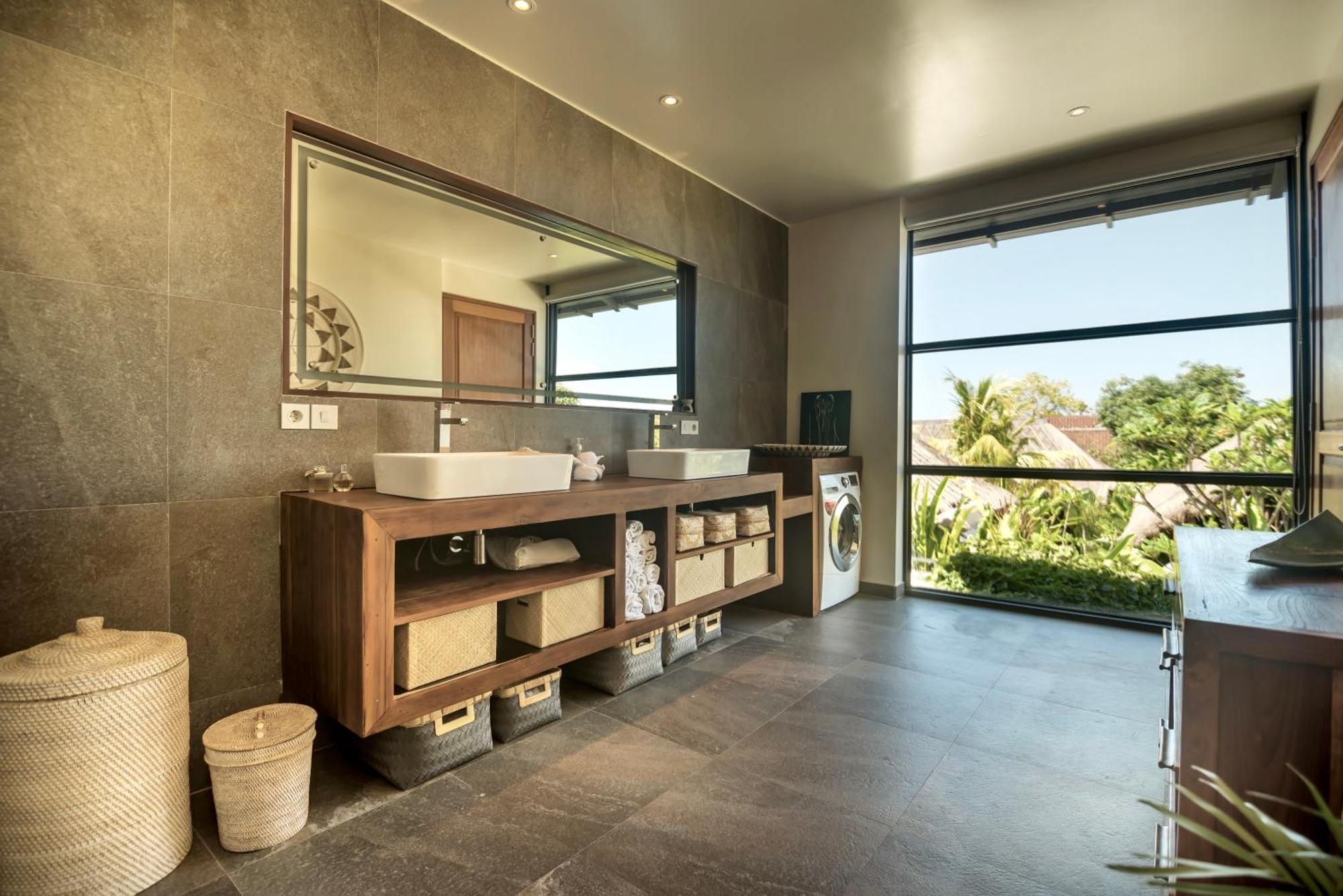Karmagali Suites Adults Only & Private Pool Family Villas Sanur  Ngoại thất bức ảnh